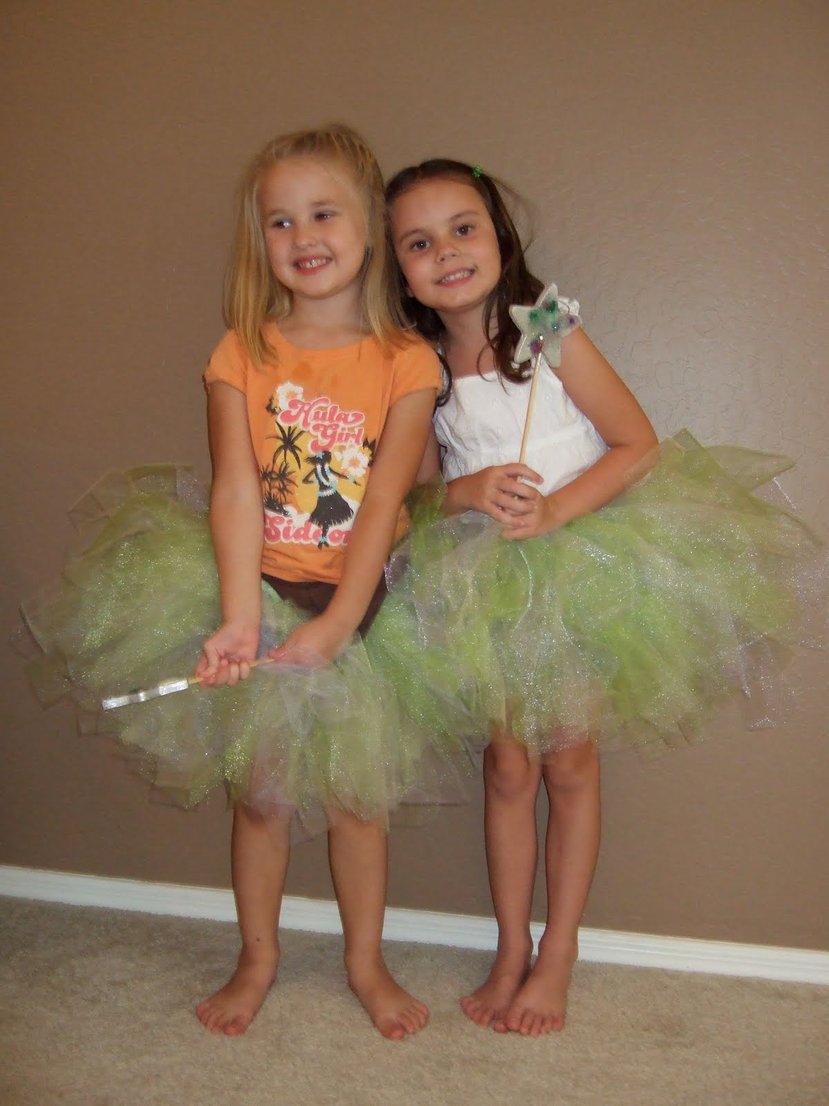 [2009_09140015.JPG]