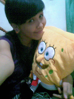 Phya S Diary Januari 2010