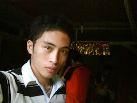 Phya S Diary Januari 2010