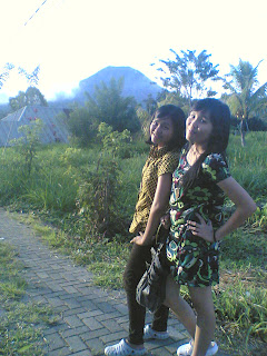 Phya S Diary Januari 2010