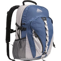 kelty daypack