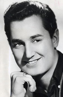 NEIL SEDAKA