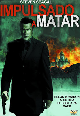 Impulsado A Matar (2009) Dvdrip Latino Driven_to_kill_-_impulsado_a_matar_-_custom_por_nelsonmejias+%282%29