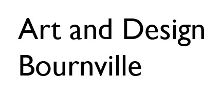 Art and Design Bournville