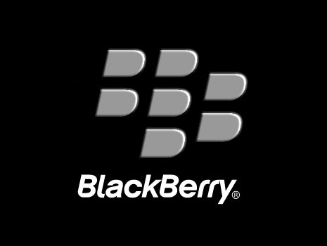 Consejos y trucos para BlackBerry Curve 8520