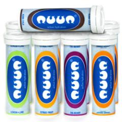 NUUN Active Hydration