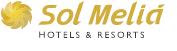 Sol Melia
