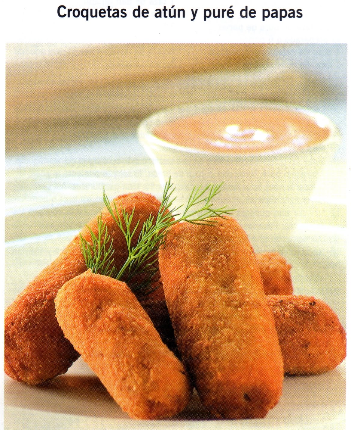 rencontre femme de taza