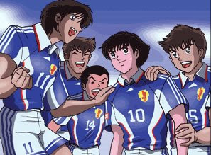 imagenes imagenes