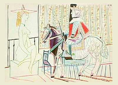 [picasso-pablo-comedie-humaine-01254-i-4703100.jpg]