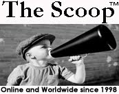 The Scoop™ Blog