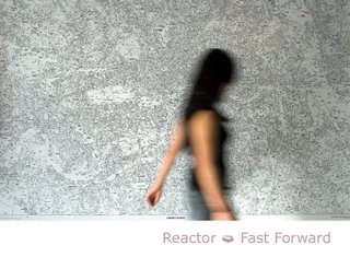 [fastforward.jpg]