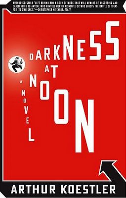 [darkness.jpg]