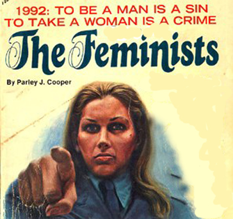 [thefeminists.jpg]