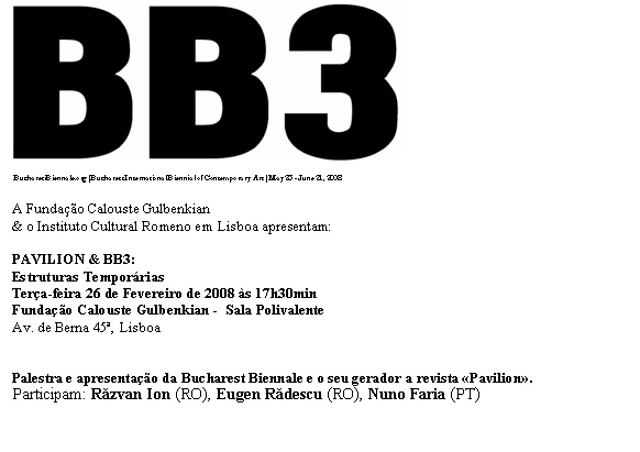 [BB3.jpg]
