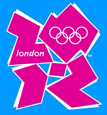 [london2012_visual_diarrhea.jpg]