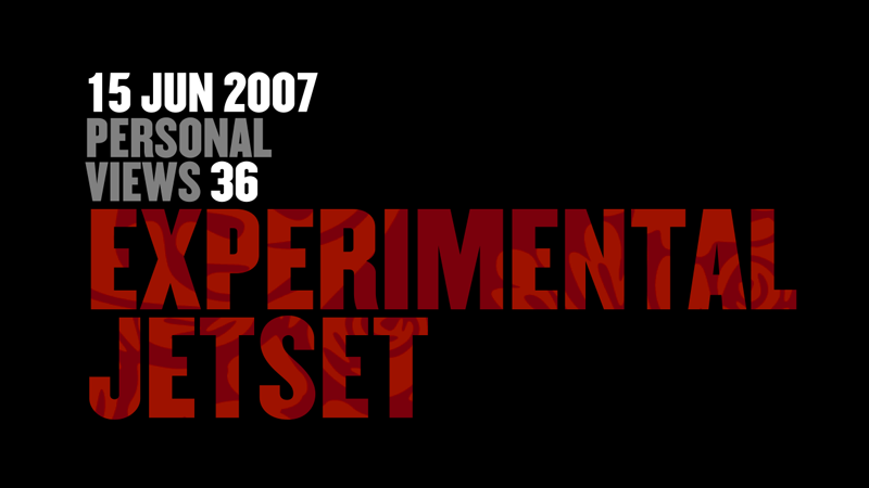 [experimentaljetset_800.png]