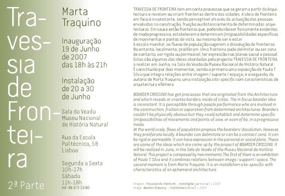 [Marta2.jpg]