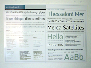 [atypi-vanfocus1.JPG.jpg]