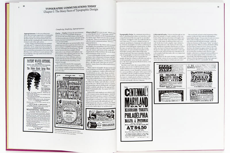 [gottschall_014.jpg]