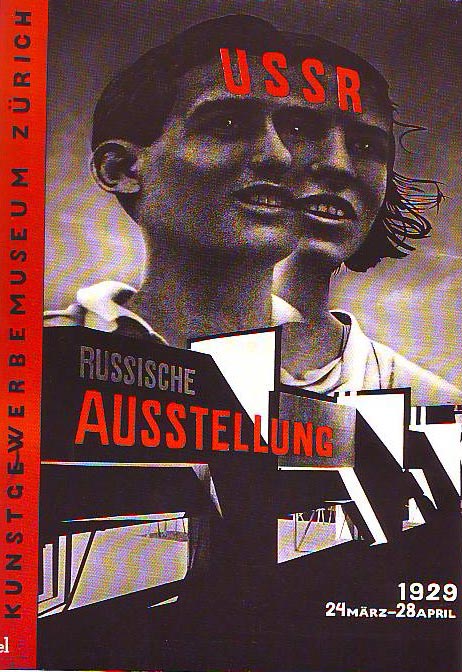 [El+Lissitzky+(1929).jpg]