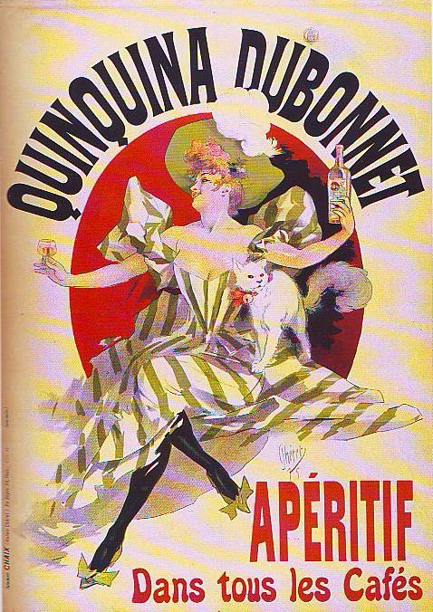 [Jules+Chéret+(1895).jpg]