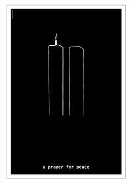 [911.4.jpg]