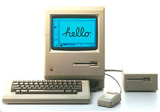 [mac128k320.jpg]