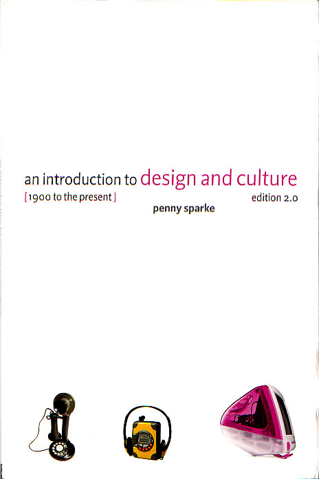 [Design+Culture.jpg]