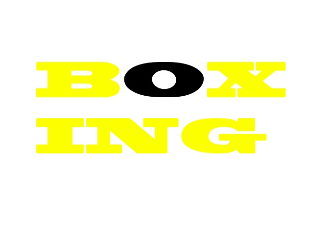 [BOXING.JPG]