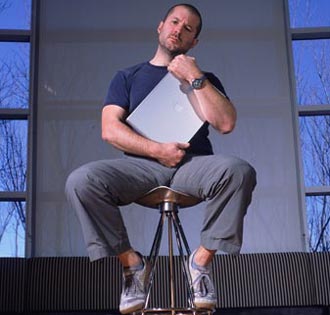 [Jonathan_Ive.jpg]