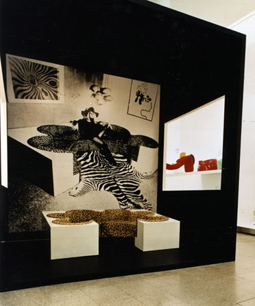 [MuseuDesignCCB1.jpg]