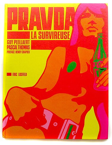 [pravda_capa.jpg]