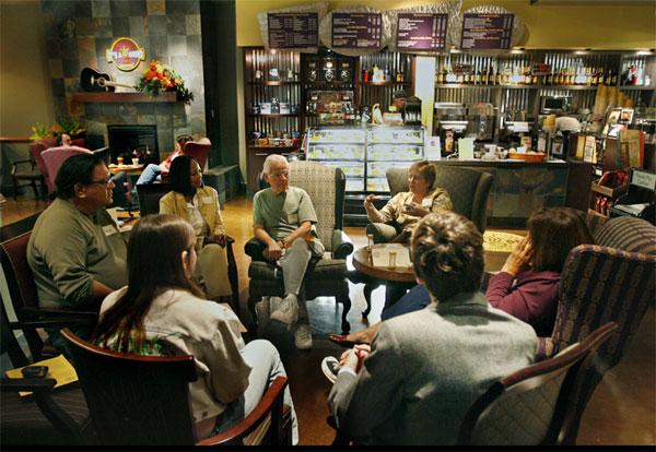 [cafe.jpg]