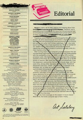 [Editorial.jpg]