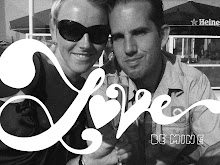 Sneak preview foto's fotograaf ...