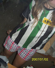 v i l l e r a ♥