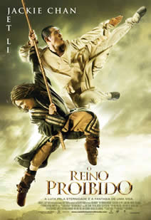 [O+REINO+PROIBIDO.jpg]