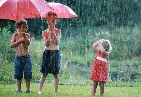 [Chuva+molhada.jpg]