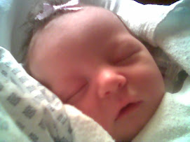 2 Days Old