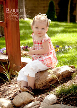 The Princess