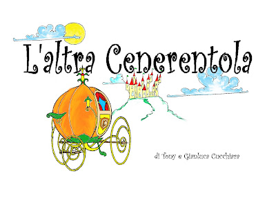 Cenerentola 2 - Quando i sogni diventano realt