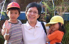 Foto Saya