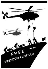 Flotilha da Liberdade
