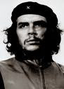 CHE GUEVARA