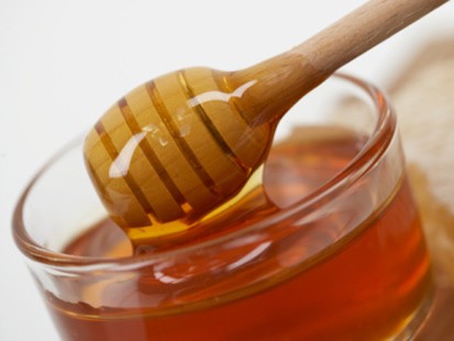 [honey.jpg]