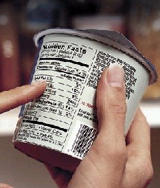 [reading+labels.jpg]