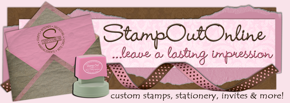 Stampoutonline