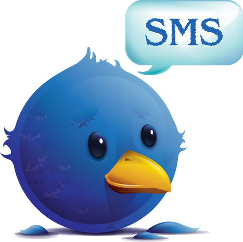 Get Back Deleted SMS in Mobile via Vivek Creations