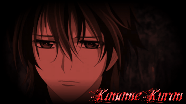 KANAME